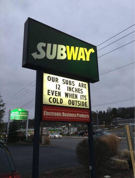 Morning Picdump Morning Picdump