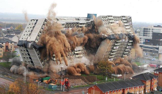 Morning Picdump Morning Picdump