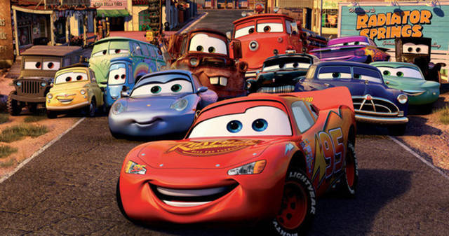 Interesting Trivia about Pixar Animation Studio That Might Surprise You