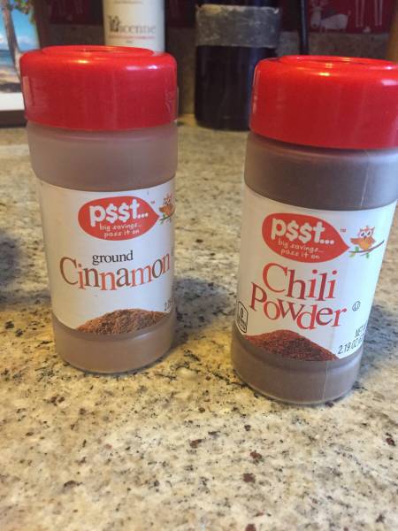 Morning Picdump Morning Picdump