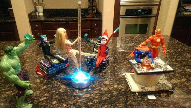 Morning Picdump Morning Picdump