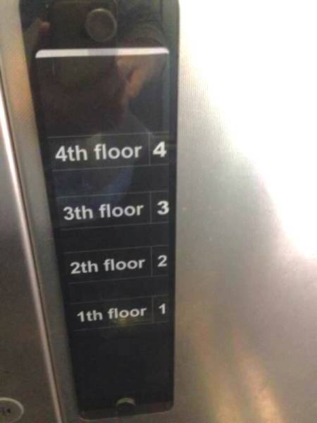 Morning Picdump Morning Picdump