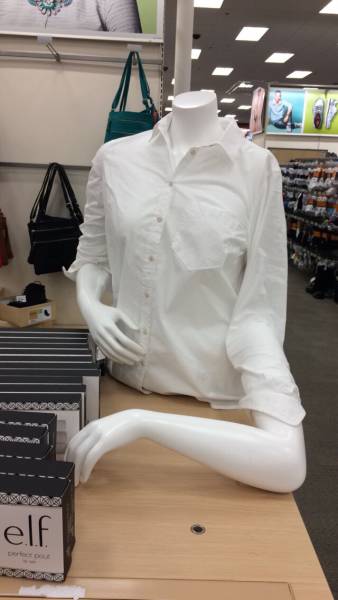 Morning Picdump Morning Picdump