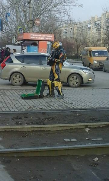 Morning Picdump Morning Picdump