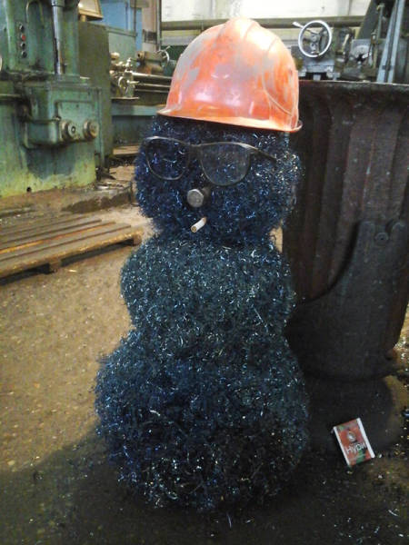 Morning Picdump Morning Picdump