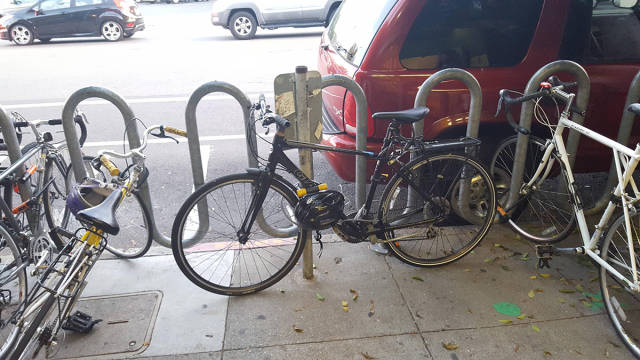 Morning Picdump Morning Picdump
