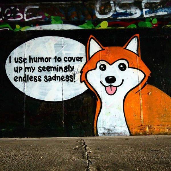Morning Picdump Morning Picdump