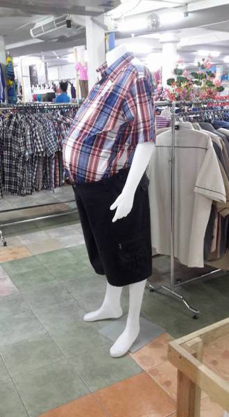 Morning Picdump Morning Picdump
