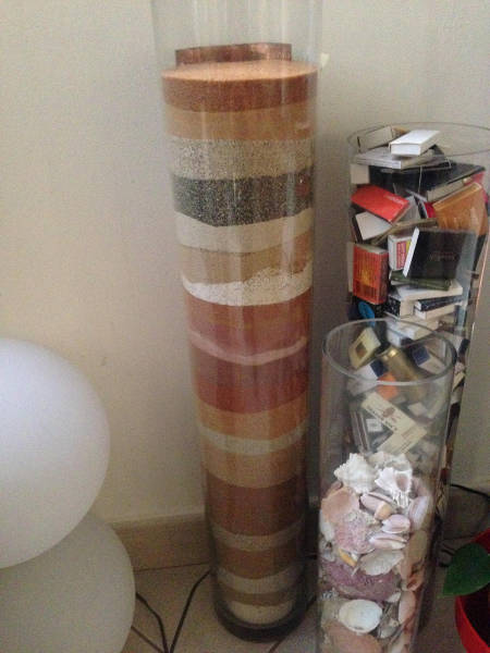 Morning Picdump Morning Picdump