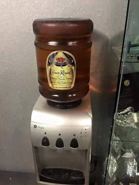 Morning Picdump Morning Picdump