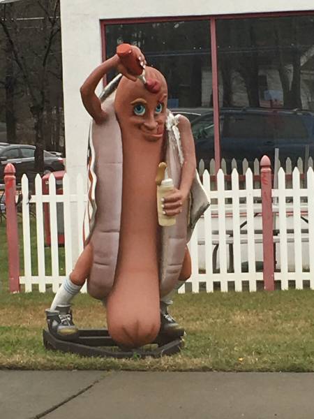 Morning Picdump Morning Picdump