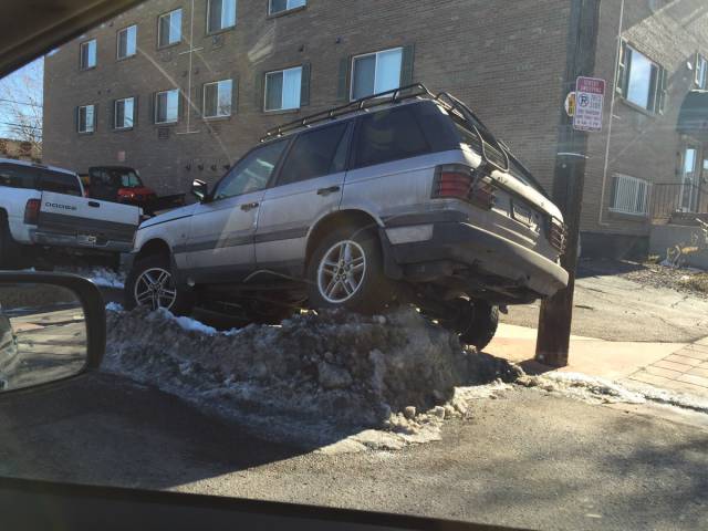 Morning Picdump Morning Picdump