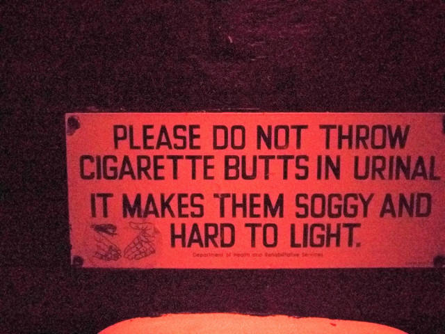 Morning Picdump Morning Picdump