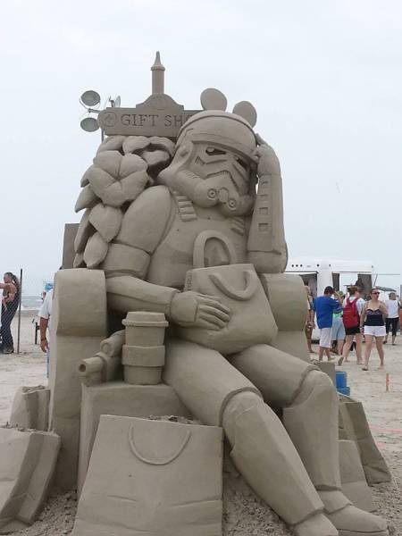 Morning Picdump Morning Picdump