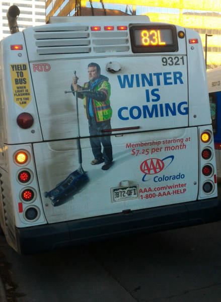 Morning Picdump Morning Picdump