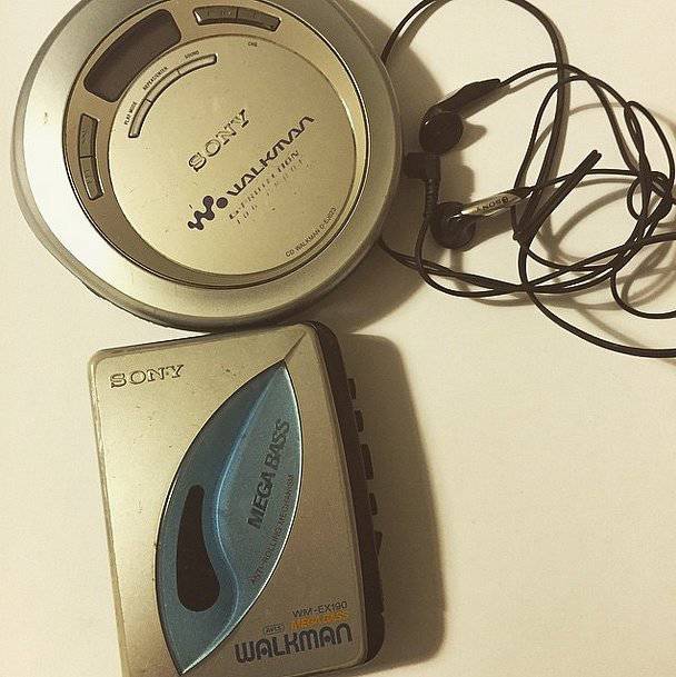 A Few Nostalgic Memories That Modern Day Kids Just Won’t Relate to