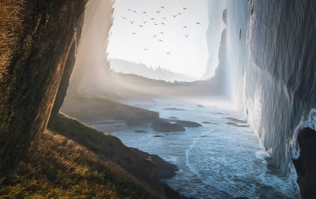 100 Awe-inspiring Photos