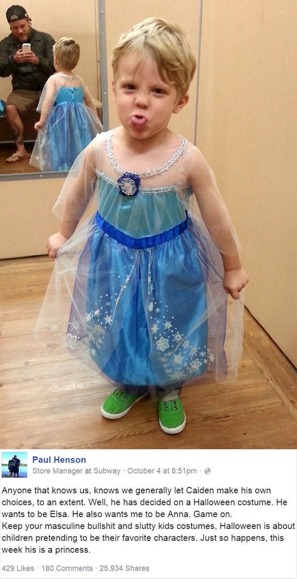 Photos That Capture Truly Amazing Moments in 2015