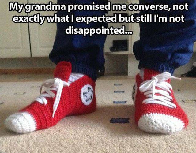 Daily Picdump Daily Picdump