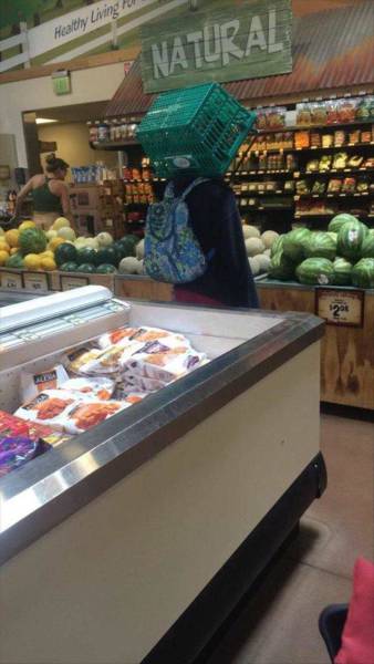 Daily Picdump Daily Picdump