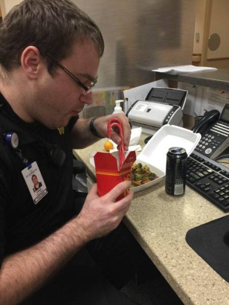 Daily Picdump Daily Picdump