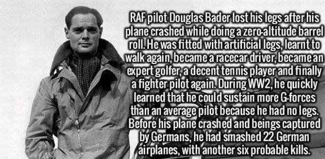 Daily Picdump Daily Picdump