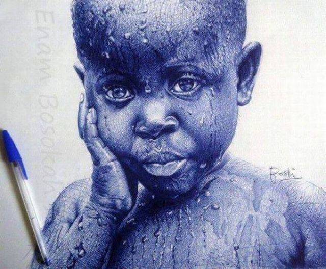 Daily Picdump Daily Picdump