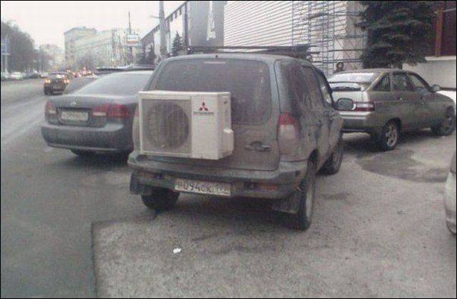 Daily Picdump Daily Picdump