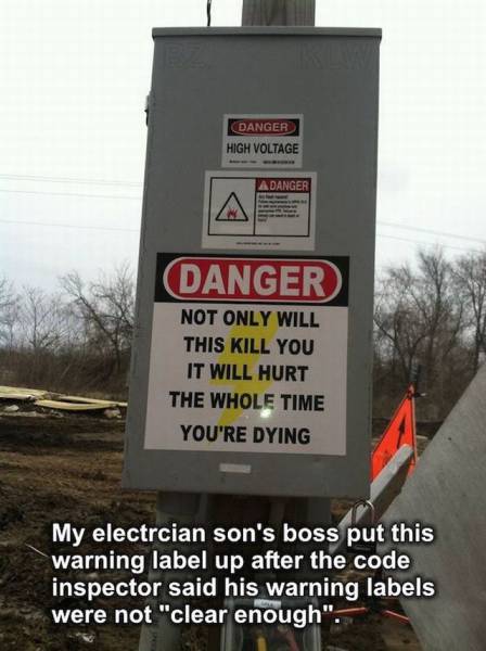 Daily Picdump Daily Picdump