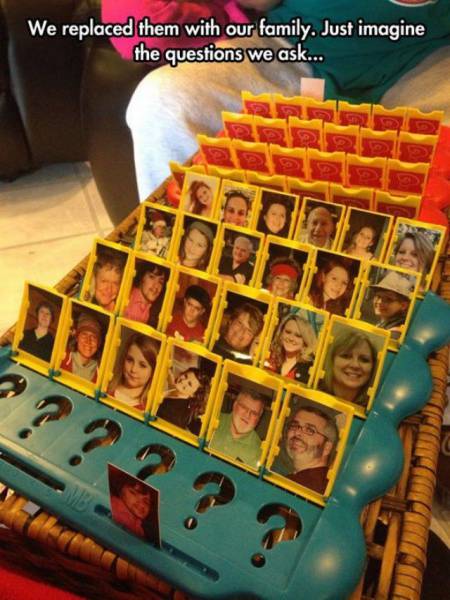 Daily Picdump Daily Picdump