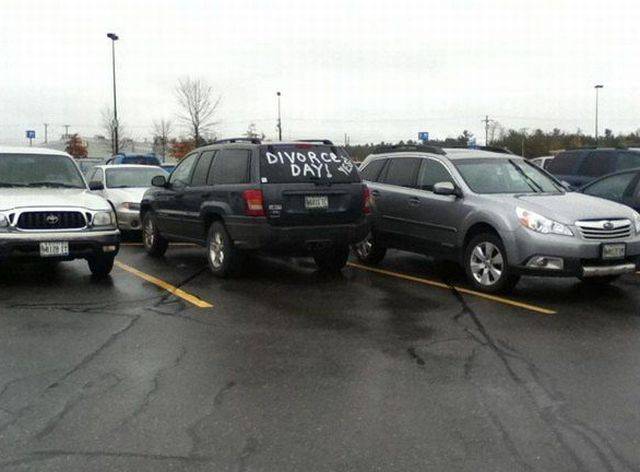 Daily Picdump Daily Picdump