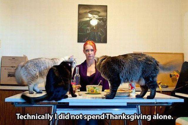 Daily Picdump Daily Picdump