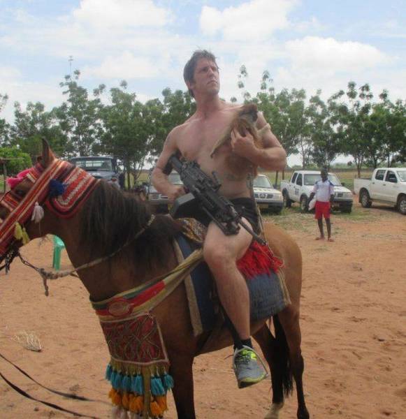 Daily Picdump Daily Picdump