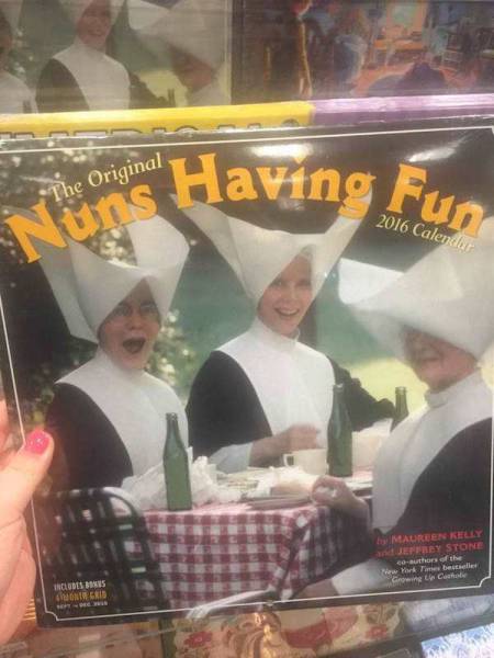 Daily Picdump Daily Picdump