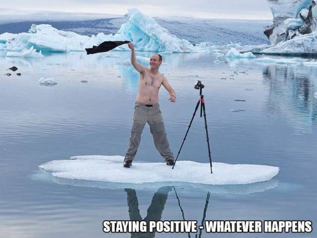 Daily Picdump Daily Picdump