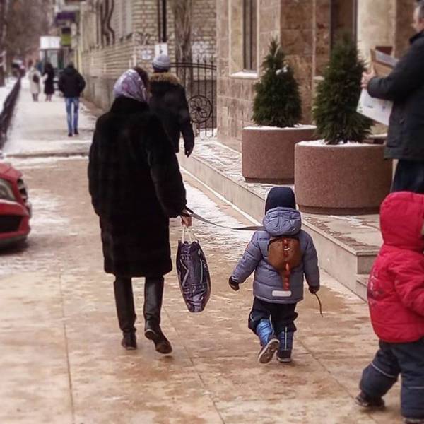 Daily Picdump Daily Picdump