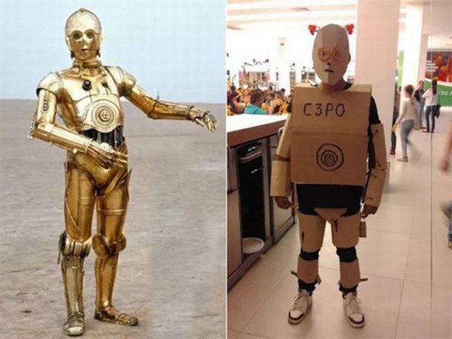 Daily Picdump Daily Picdump
