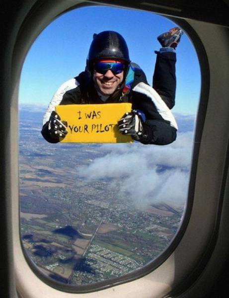 Daily Picdump Daily Picdump