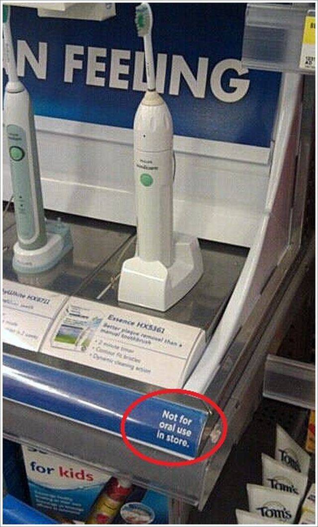 Daily Picdump Daily Picdump