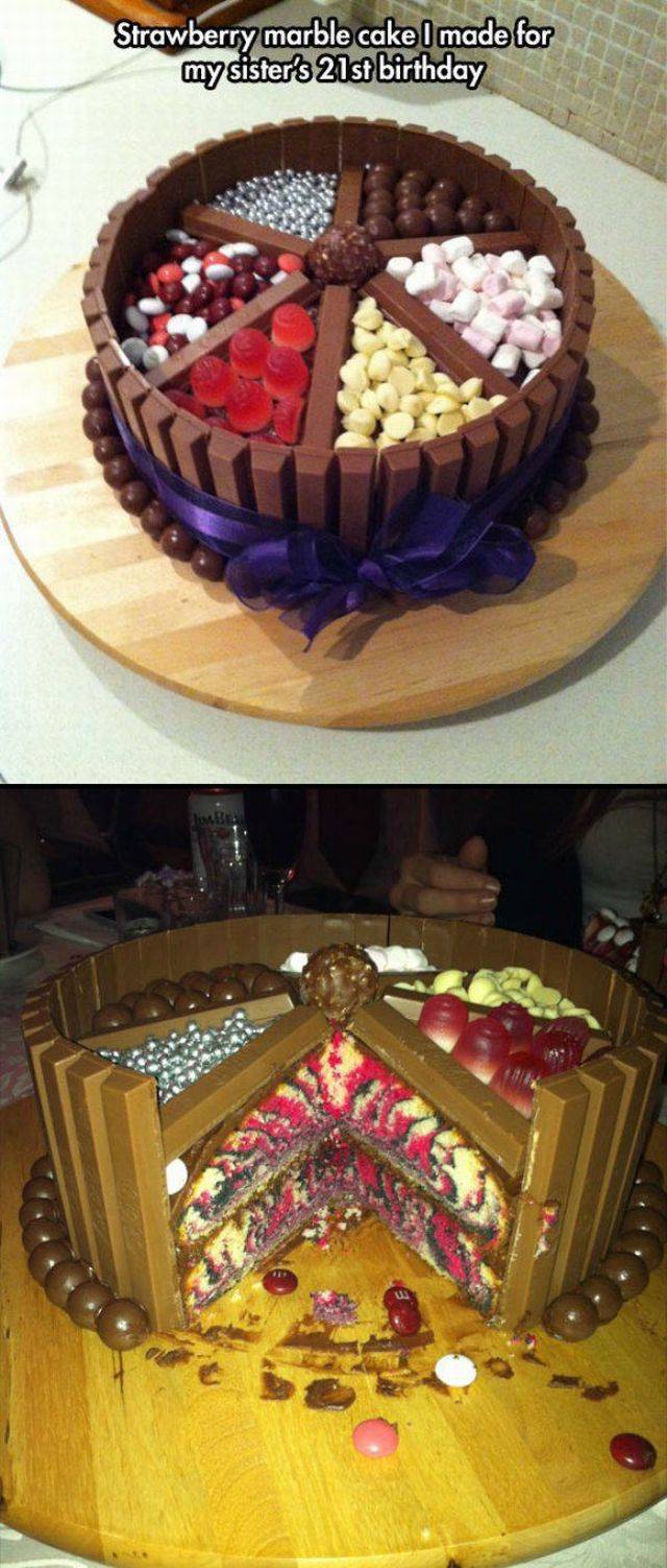 Daily Picdump Daily Picdump