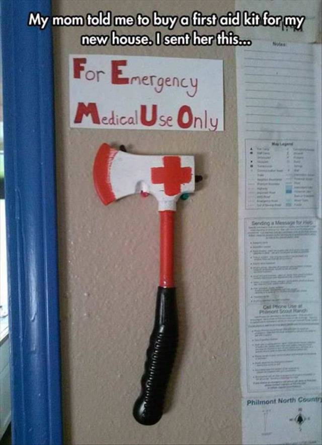 Daily Picdump Daily Picdump