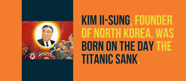 Strange and Unusual Facts about North Korea That Will Make You See the Country Differently