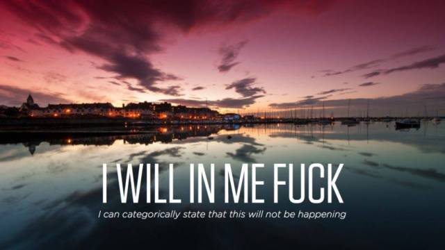 Common Irish Phrases That You Should Probably Memorize before You Take a Trip to Dublin