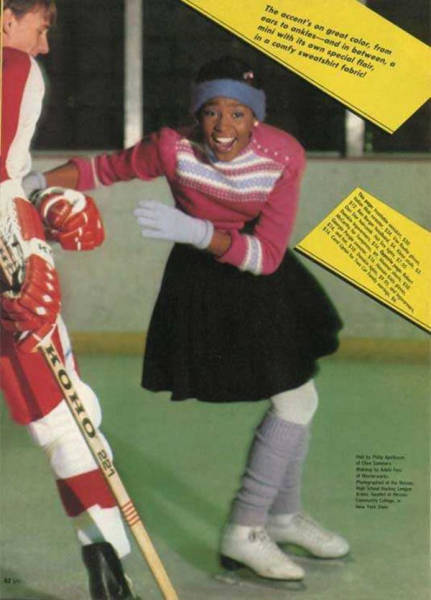 Modelling Photos of Top Stars Before They Were Famous Modelling Photos of Top Stars Before They Were Famous