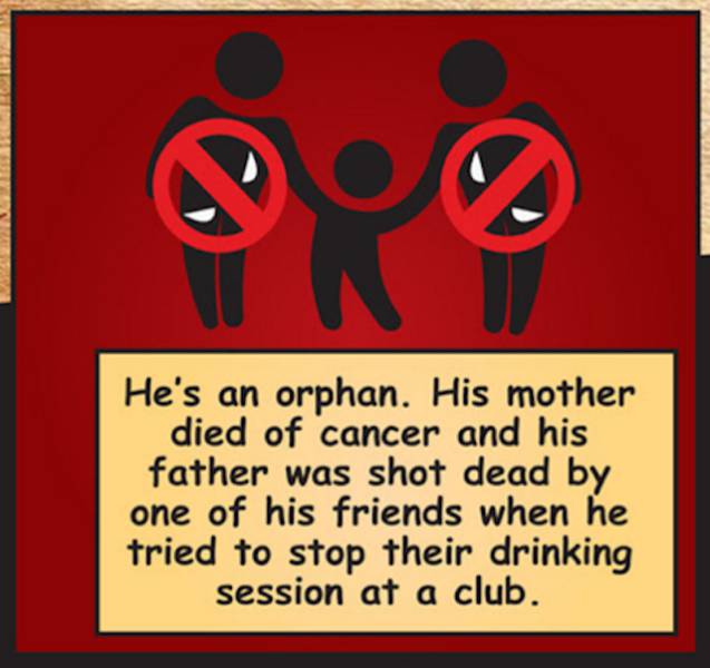 Amusing Trivia That You Should Probably Know before You Watch “Deadpool”