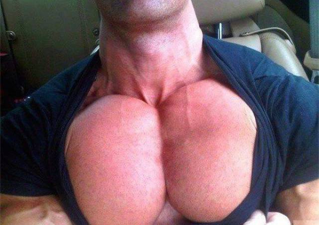 These Photos Will Make You Do a Double Take These Photos Will Make You Do a Double Take