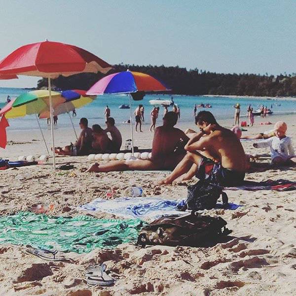These Photos Will Make You Do a Double Take These Photos Will Make You Do a Double Take