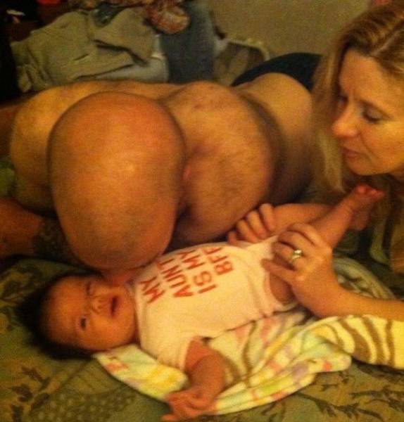 These Photos Will Make You Do a Double Take These Photos Will Make You Do a Double Take