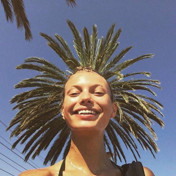 These Photos Will Make You Do a Double Take These Photos Will Make You Do a Double Take