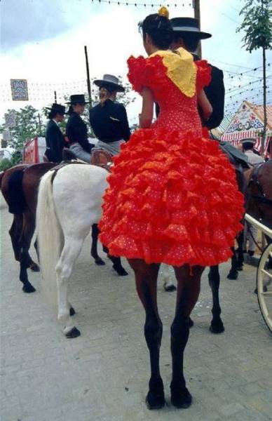 These Photos Will Make You Do a Double Take These Photos Will Make You Do a Double Take